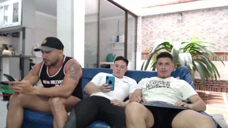 heteros_men  28-02-2022